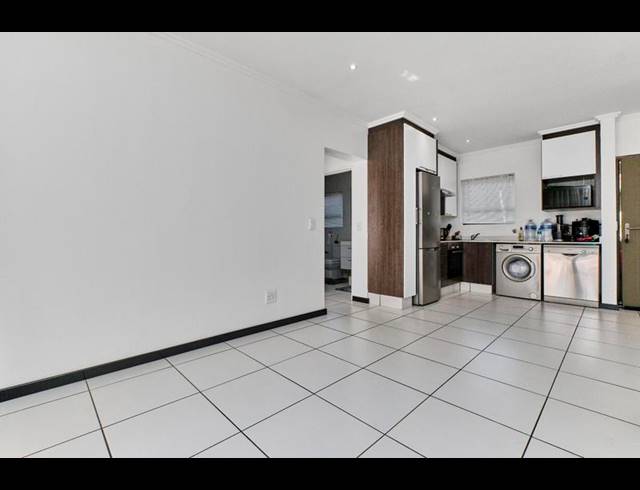 1 BEDROOM PROPERTY TO RENT IN LONEHILL